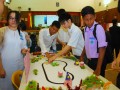 Tn DSC 0280